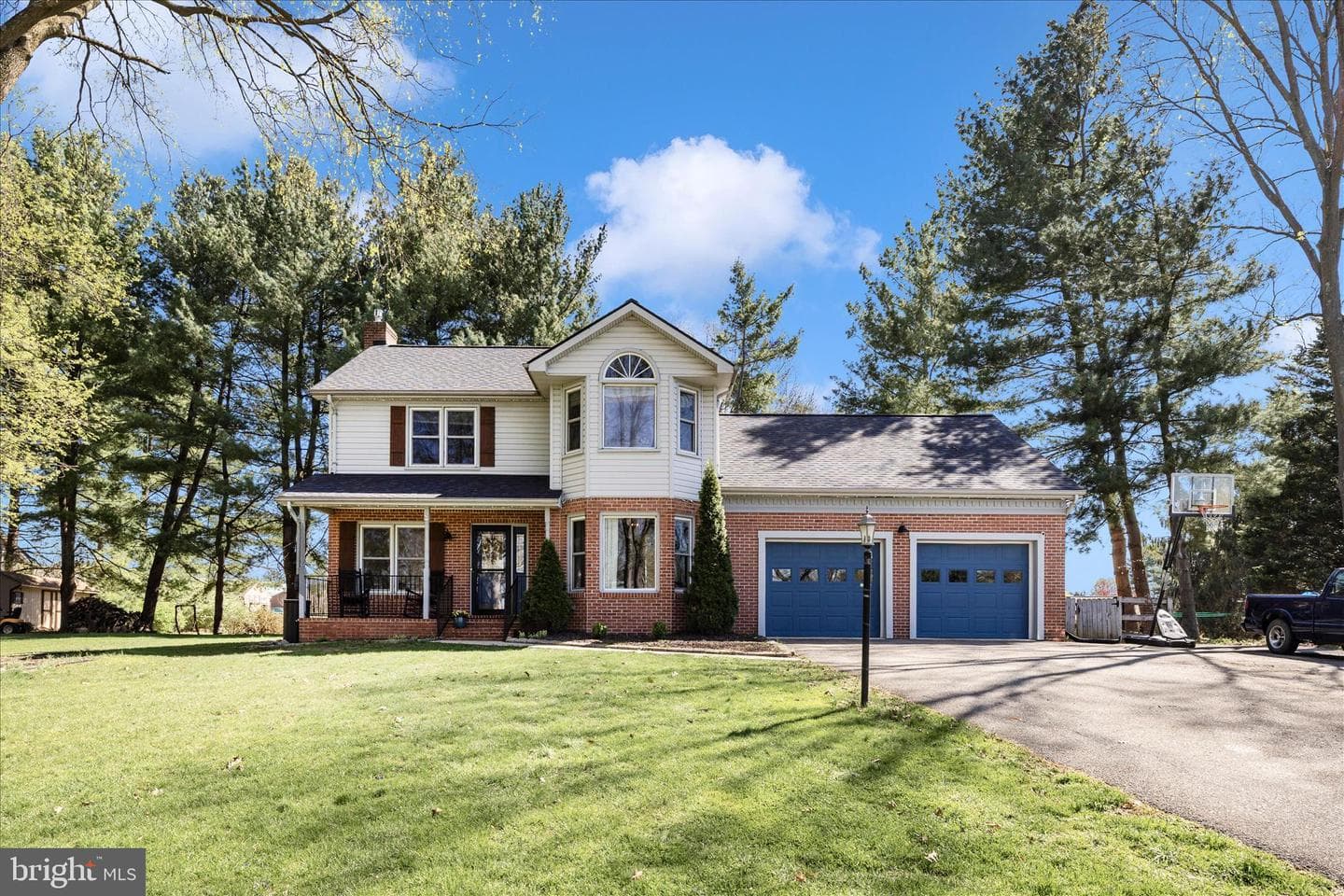 9800 Woodside Court photo 46