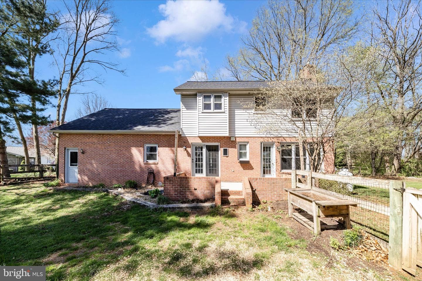 9800 Woodside Court photo 55