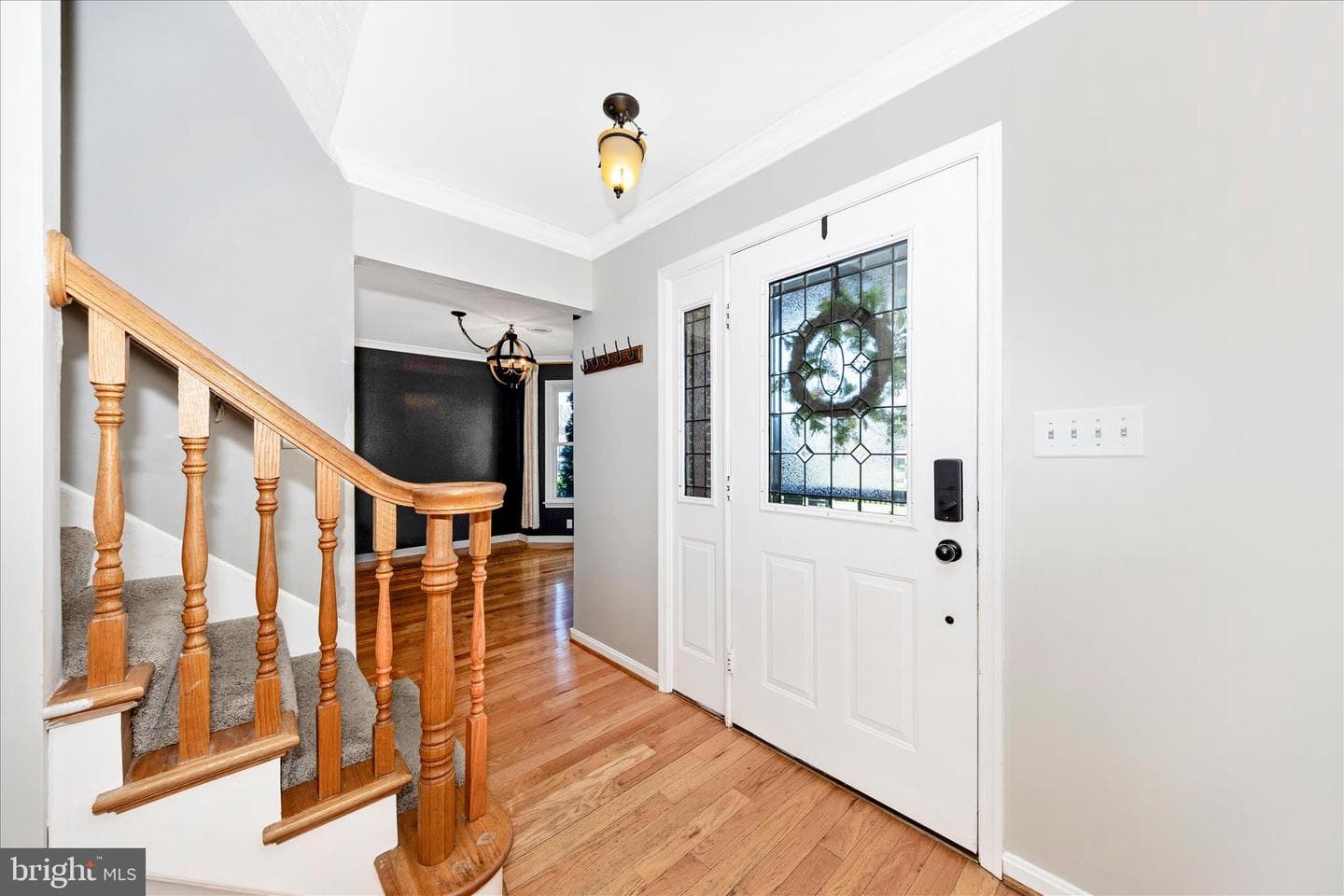 9800 Woodside Court photo 6