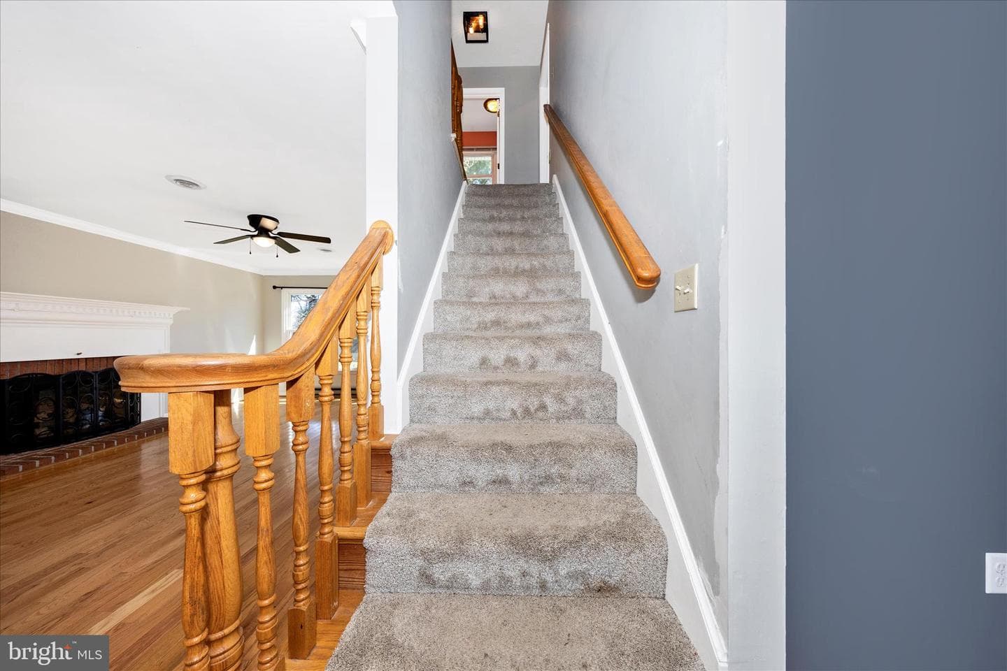 9800 Woodside Court photo 72