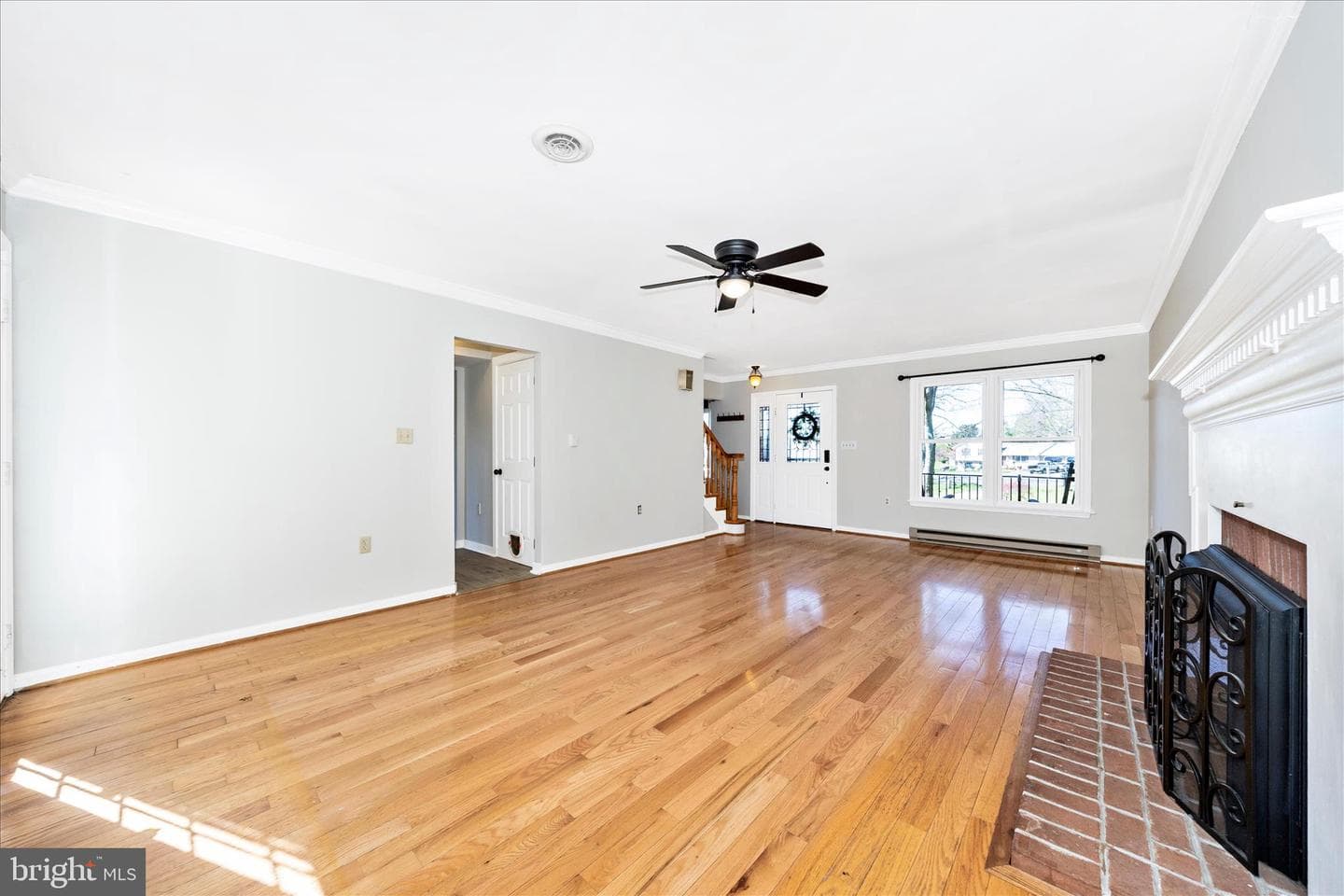 9800 Woodside Court photo 75