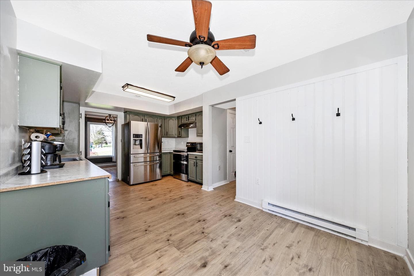 9800 Woodside Court photo 82