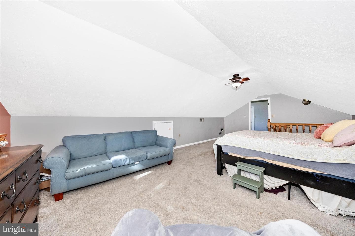 9800 Woodside Court photo 89