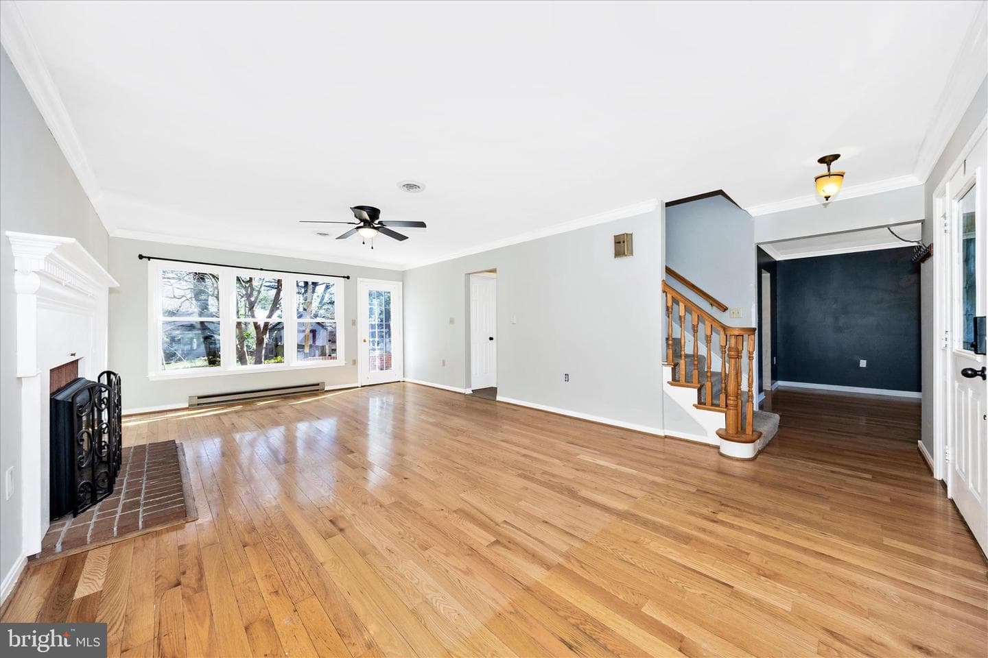 9800 Woodside Court photo 9