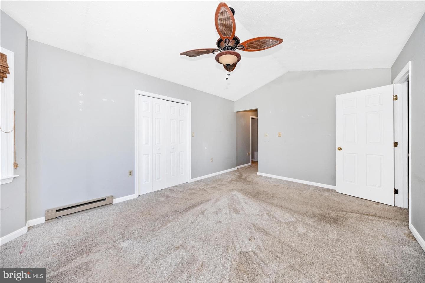 9800 Woodside Court photo 92