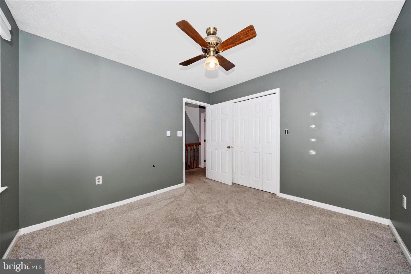 9800 Woodside Court photo 97