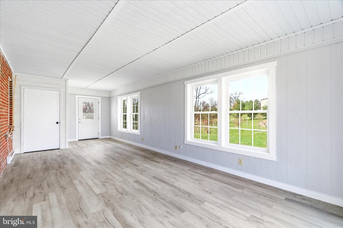 200 Rock Willow Avenue photo 11