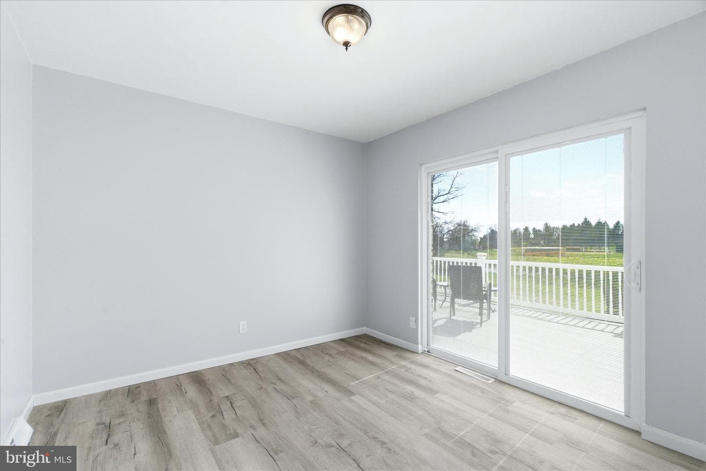 200 Rock Willow Avenue photo 16