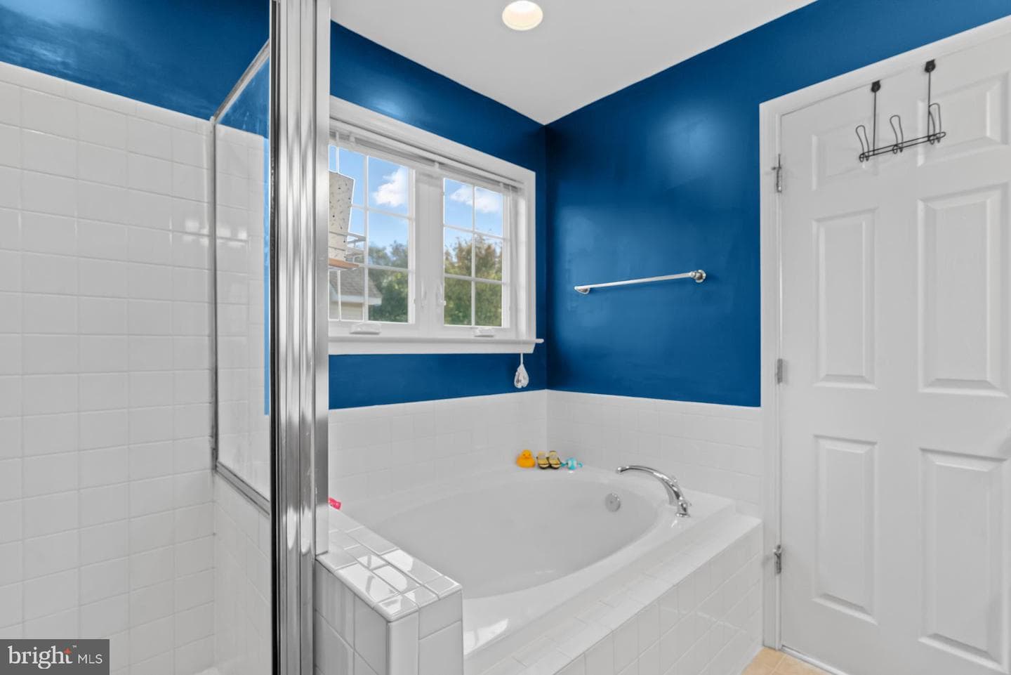 9618 Ashbury Circle photo 14
