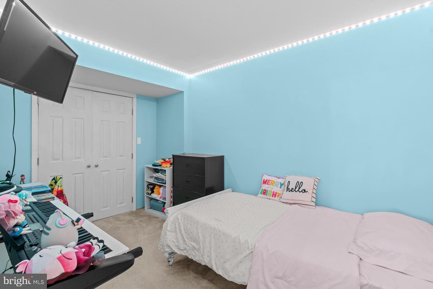 9618 Ashbury Circle photo 18
