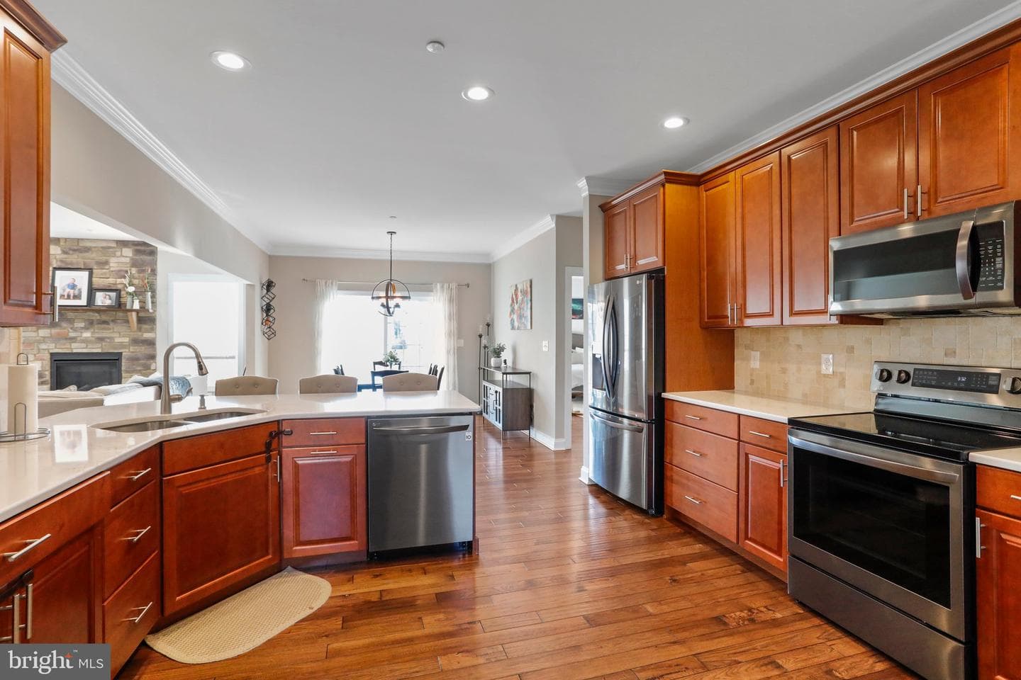 19115 Red Maple Drive photo 15