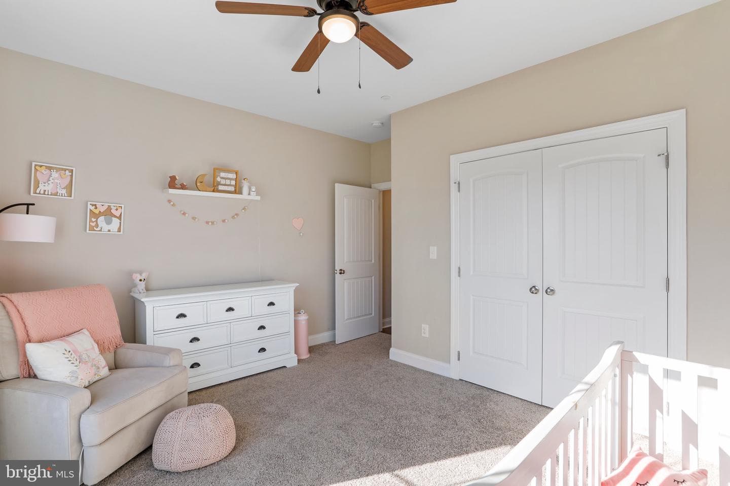 19115 Red Maple Drive photo 35