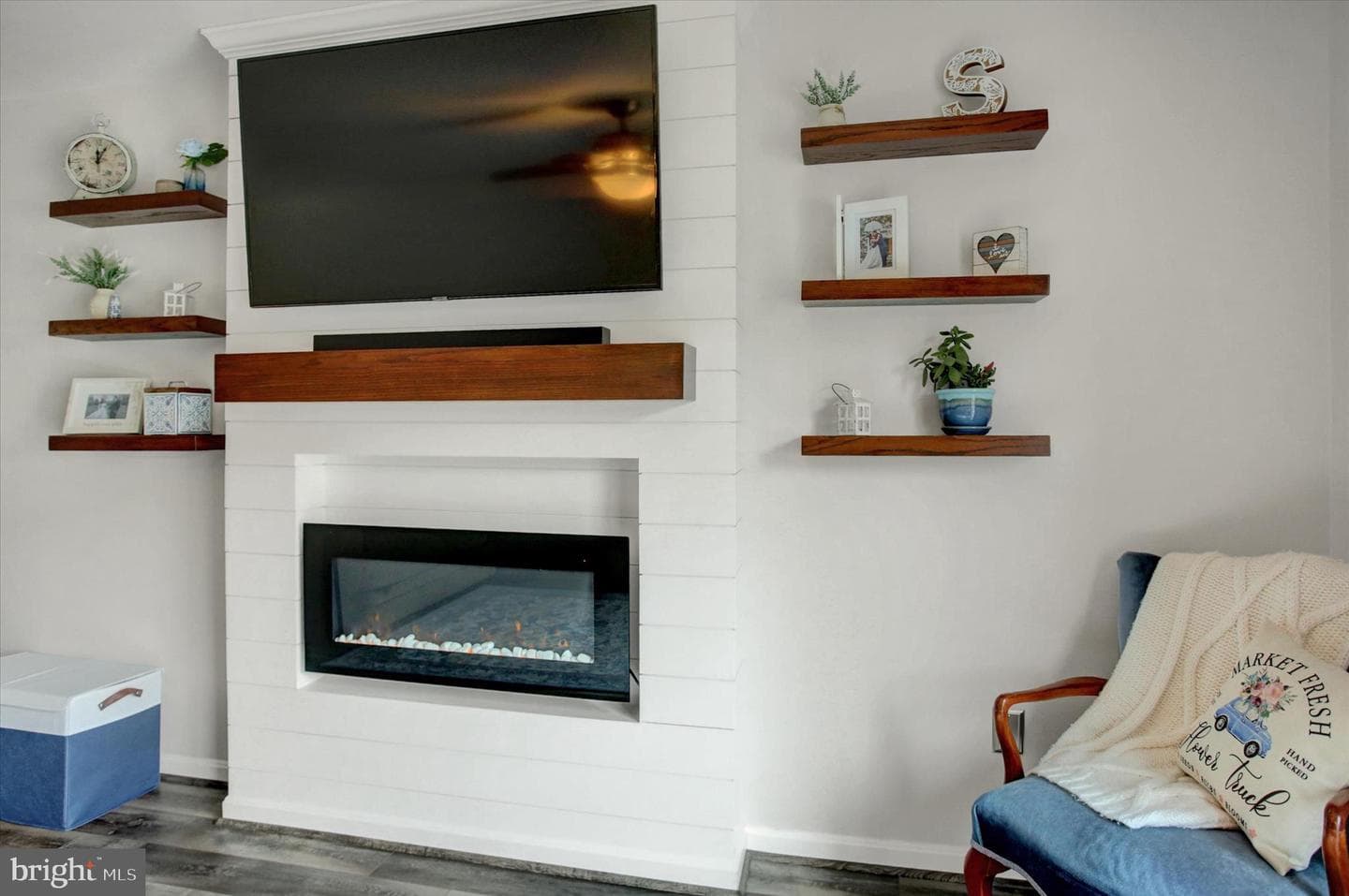 7 Eckstine Court photo 22