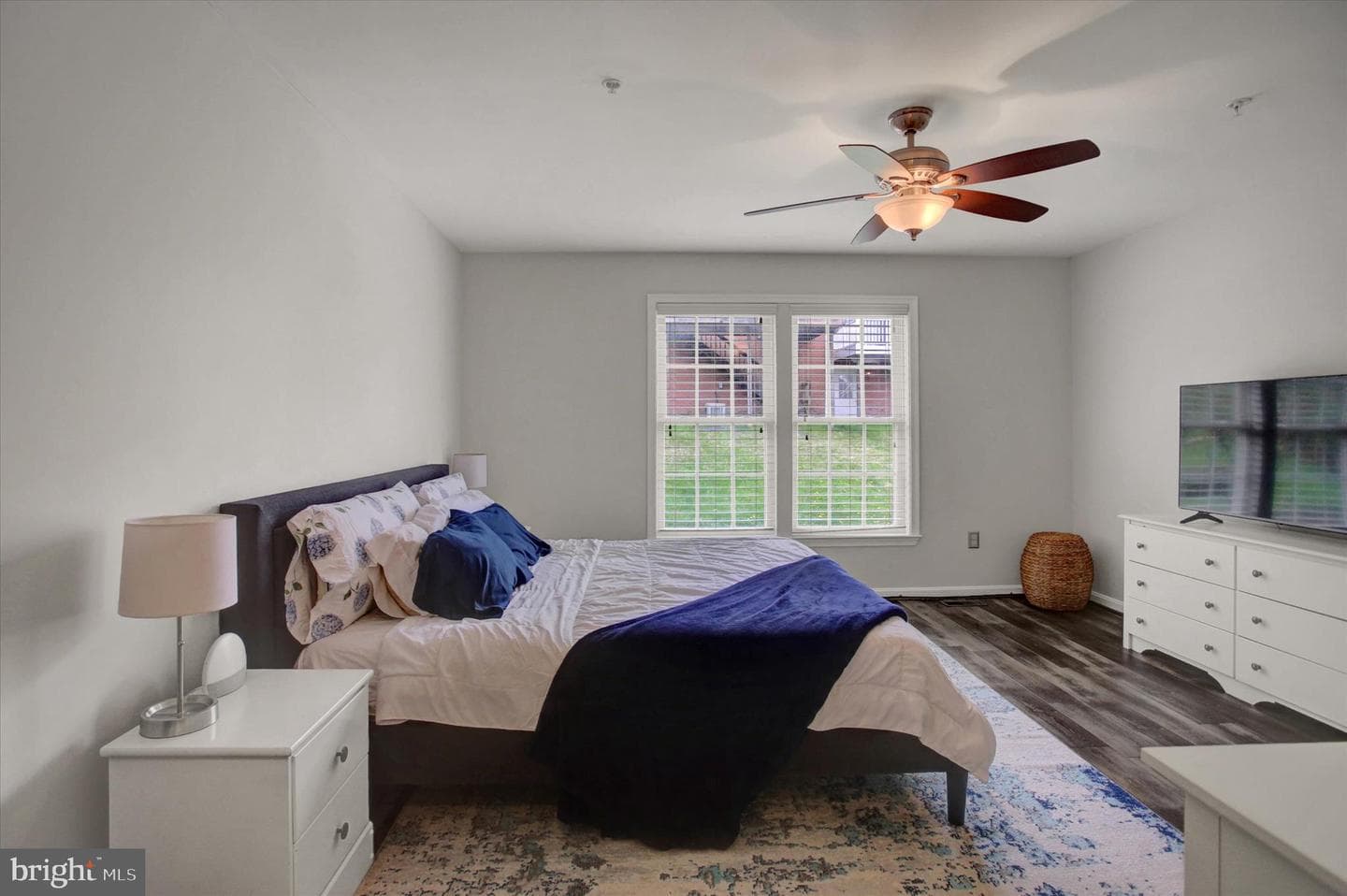 7 Eckstine Court photo 28