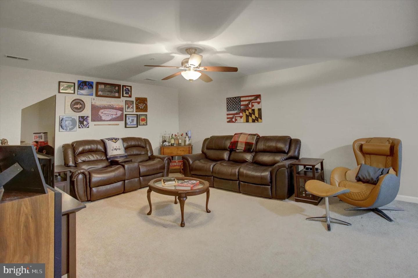 7 Eckstine Court photo 35