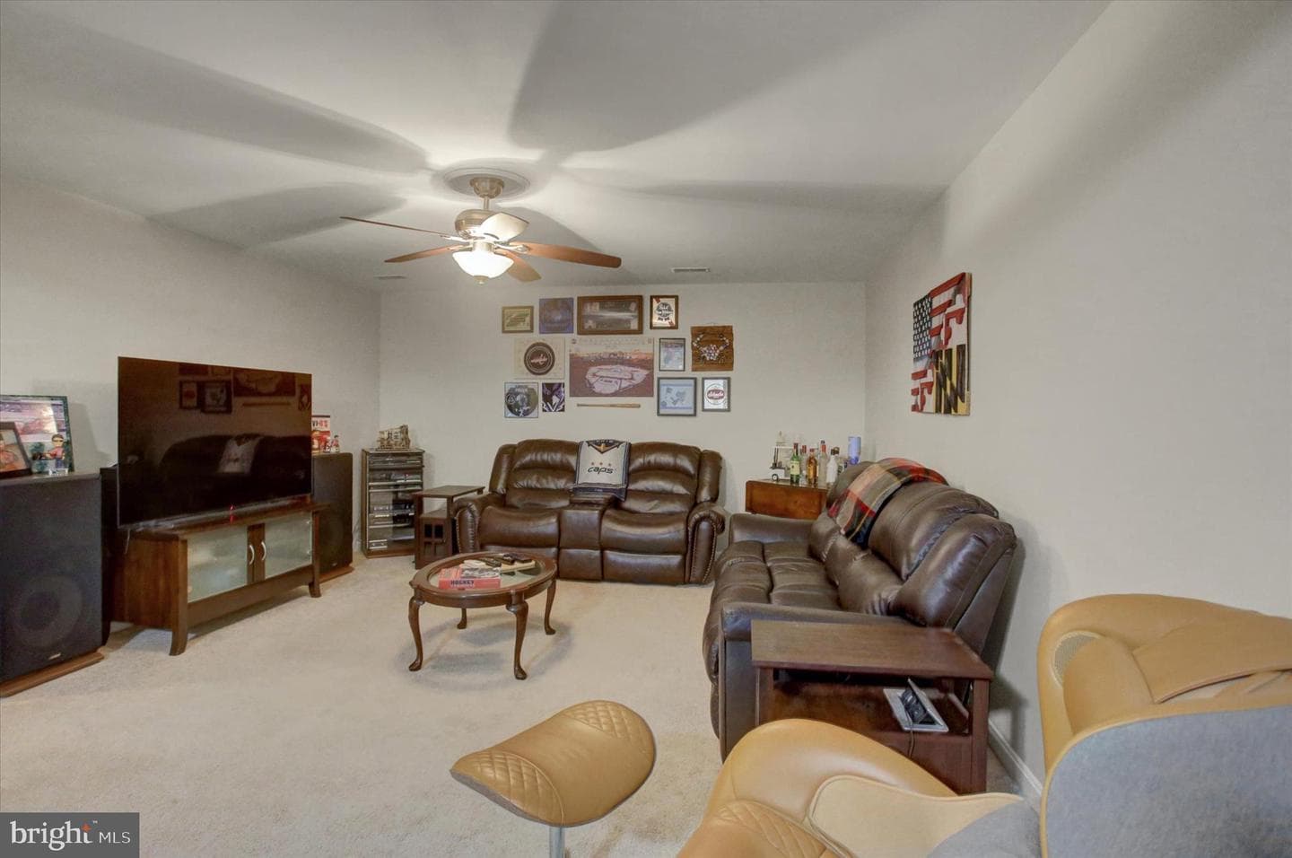 7 Eckstine Court photo 36