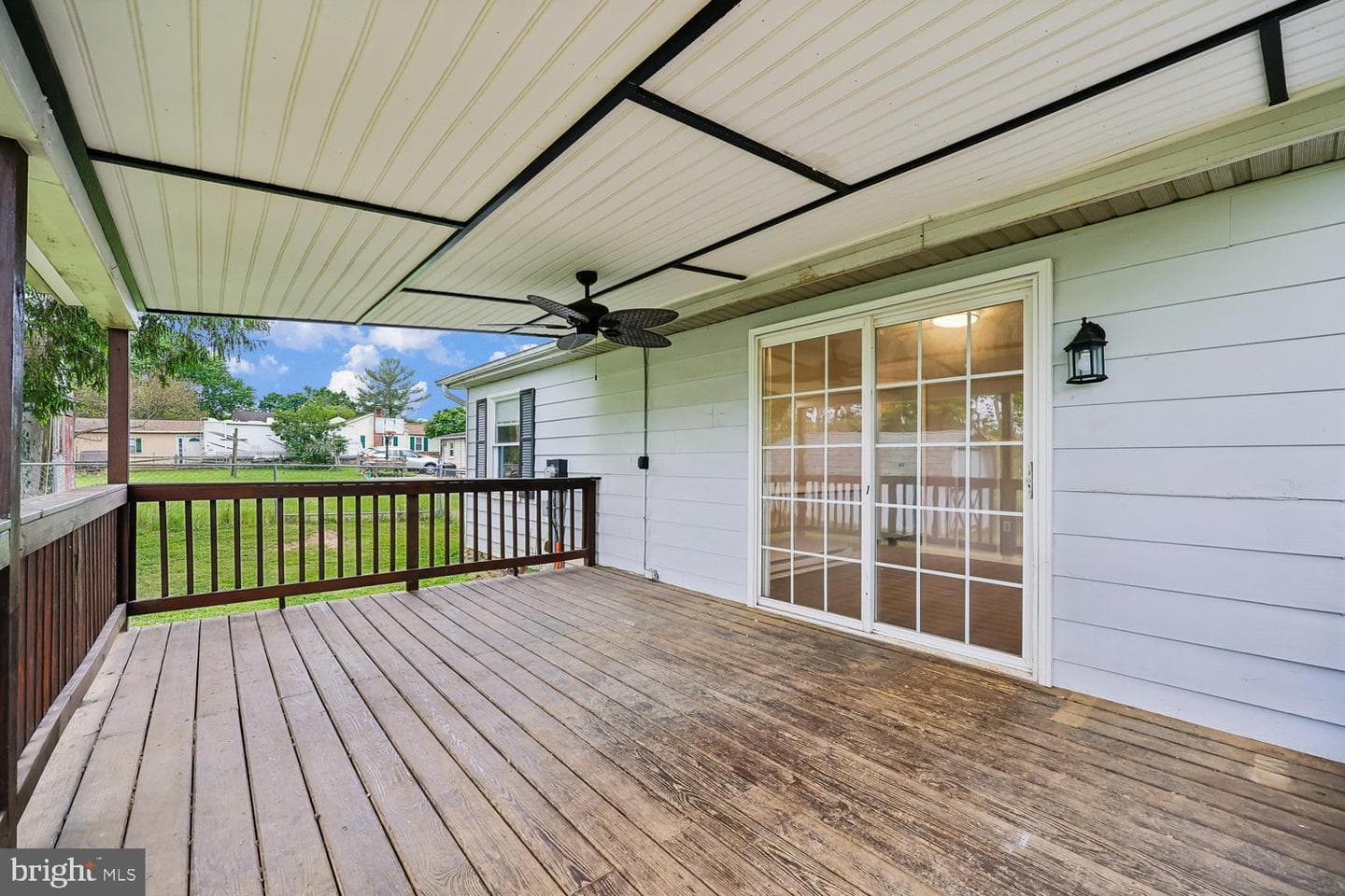 21639 Leiter Street photo 28