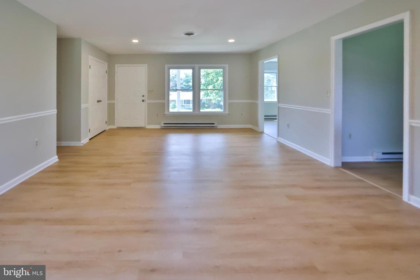 13929 Green Mountain Drive photo 14