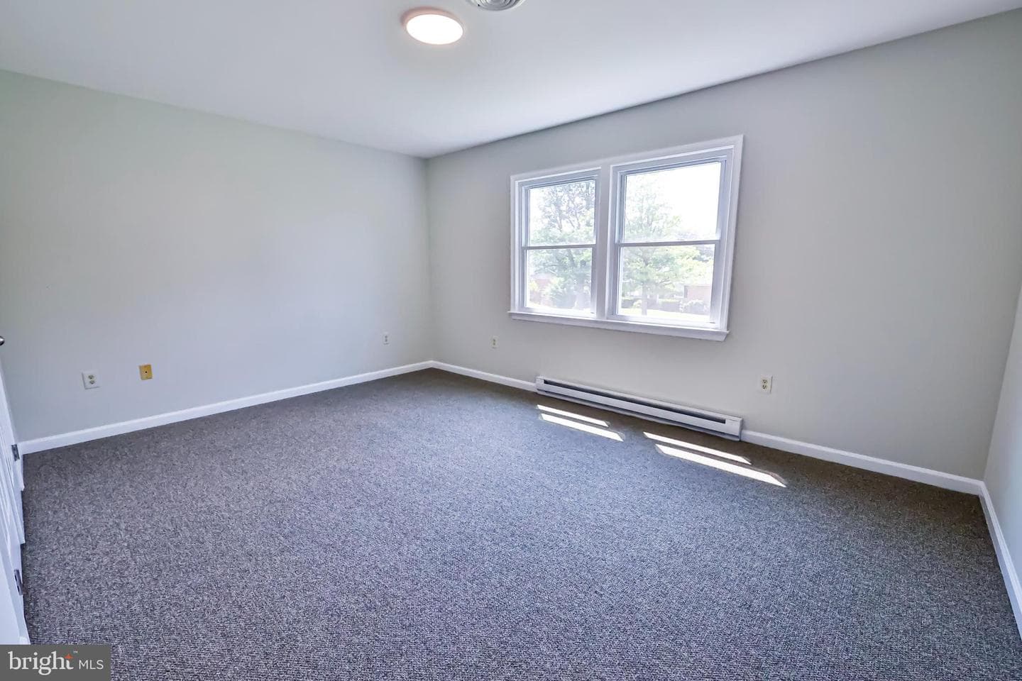 13929 Green Mountain Drive photo 19