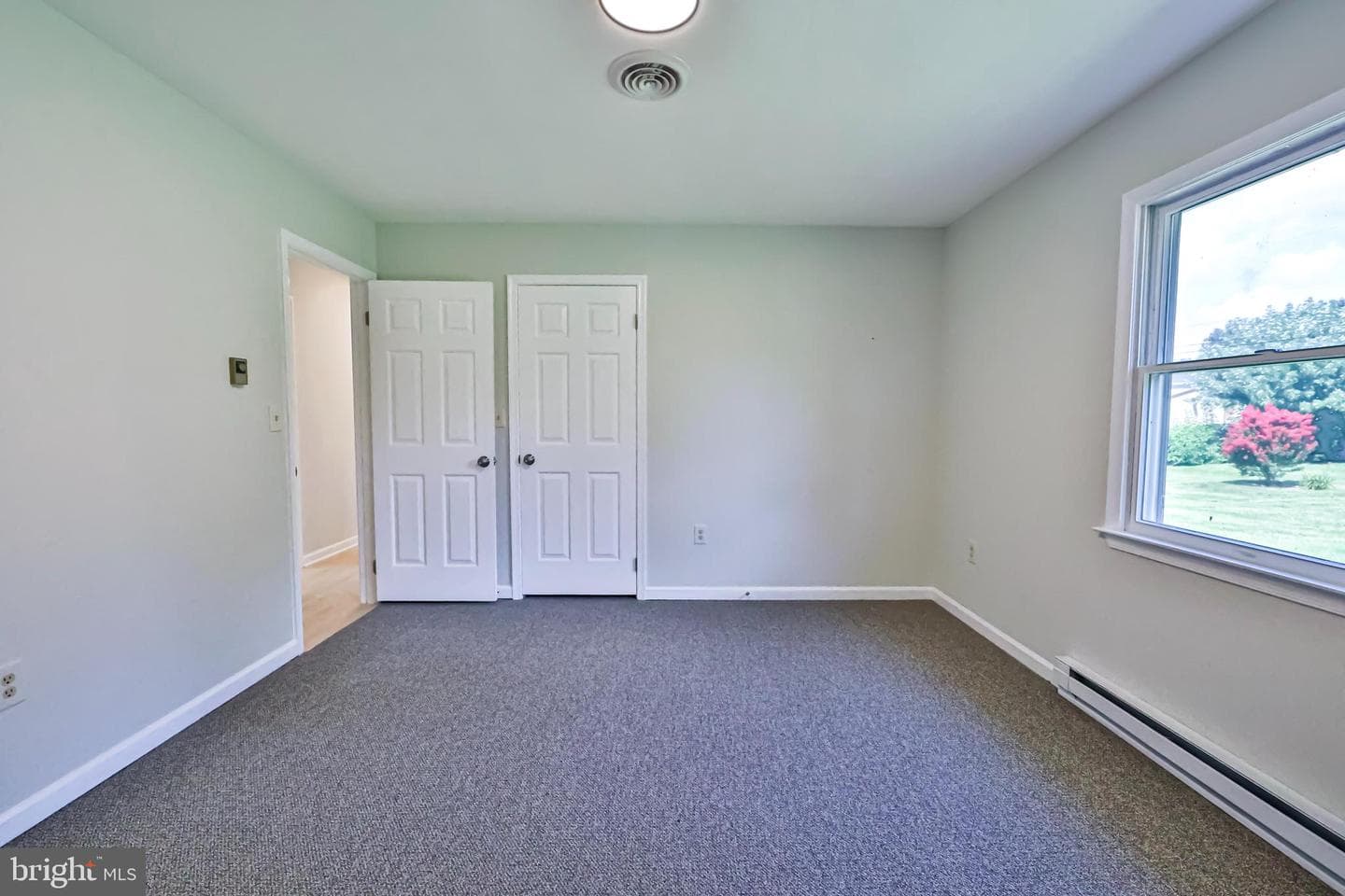 13929 Green Mountain Drive photo 24