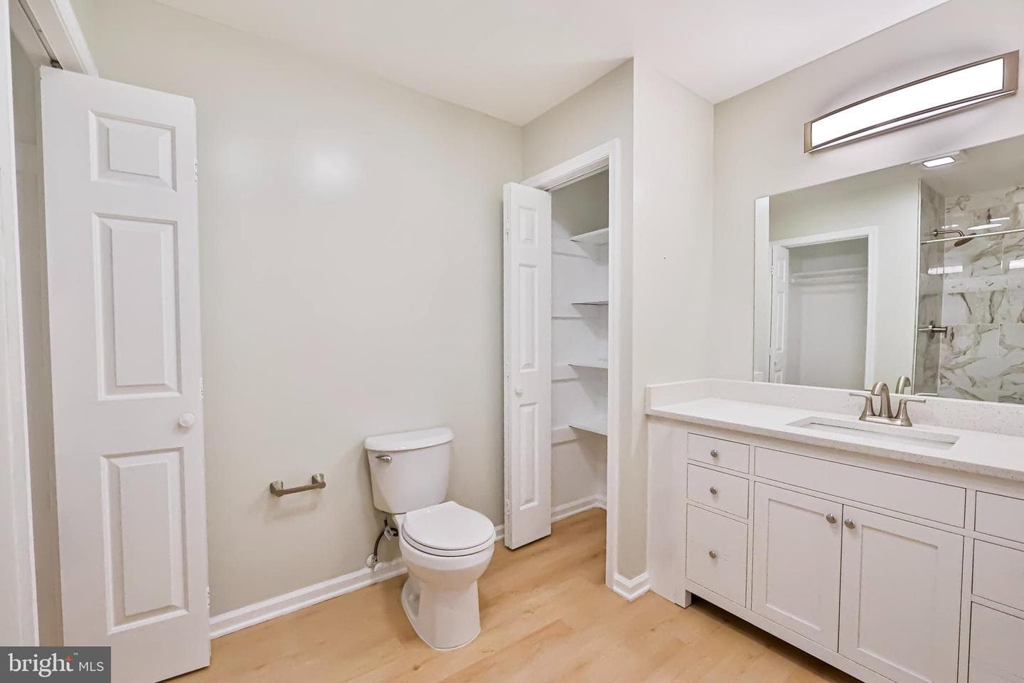 13929 Green Mountain Drive photo 29