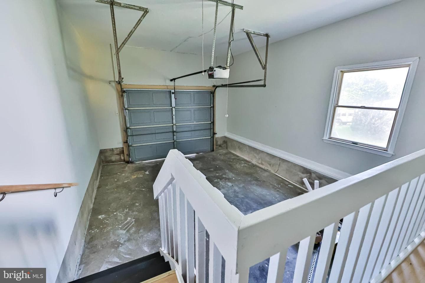 13929 Green Mountain Drive photo 31