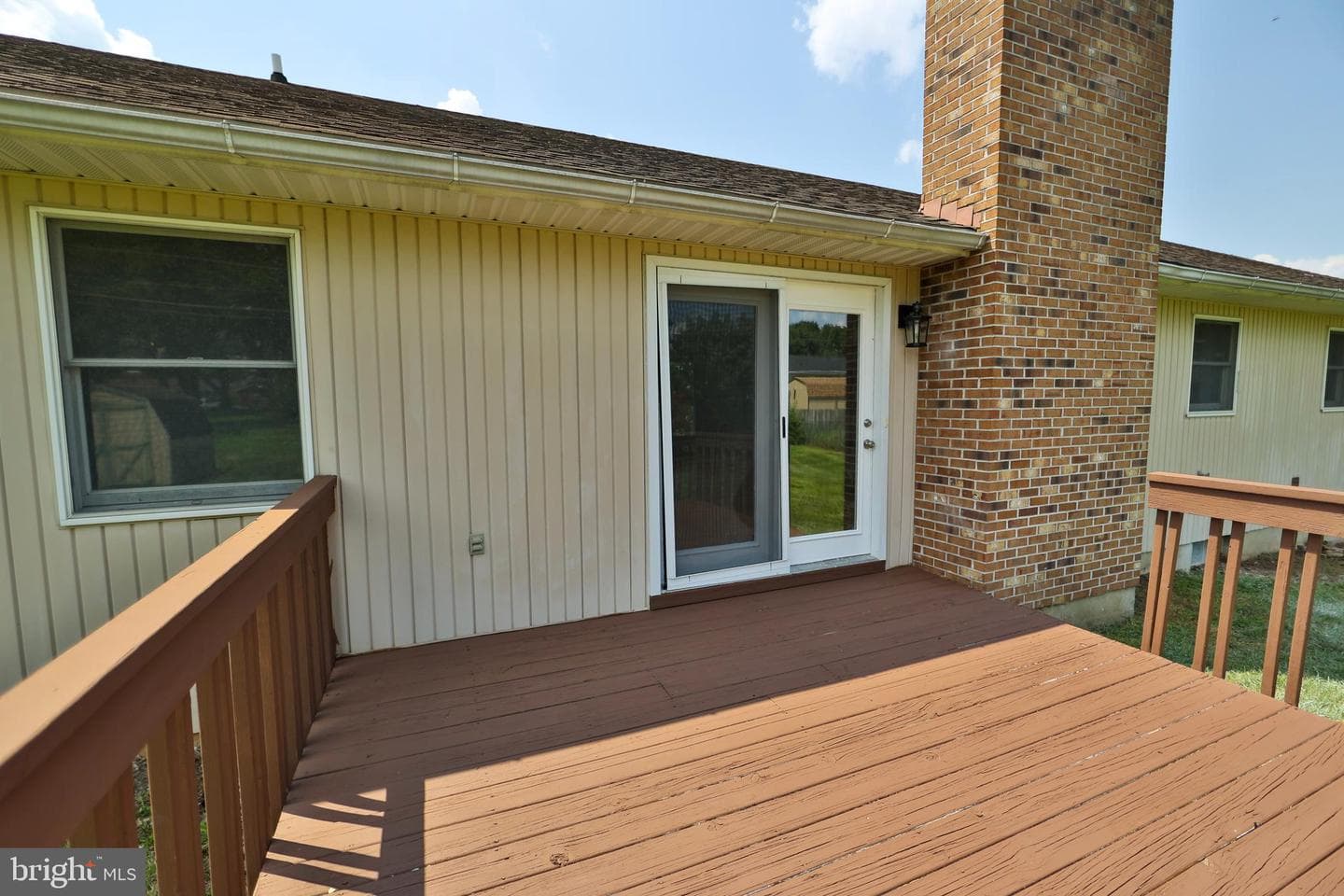 13929 Green Mountain Drive photo 35