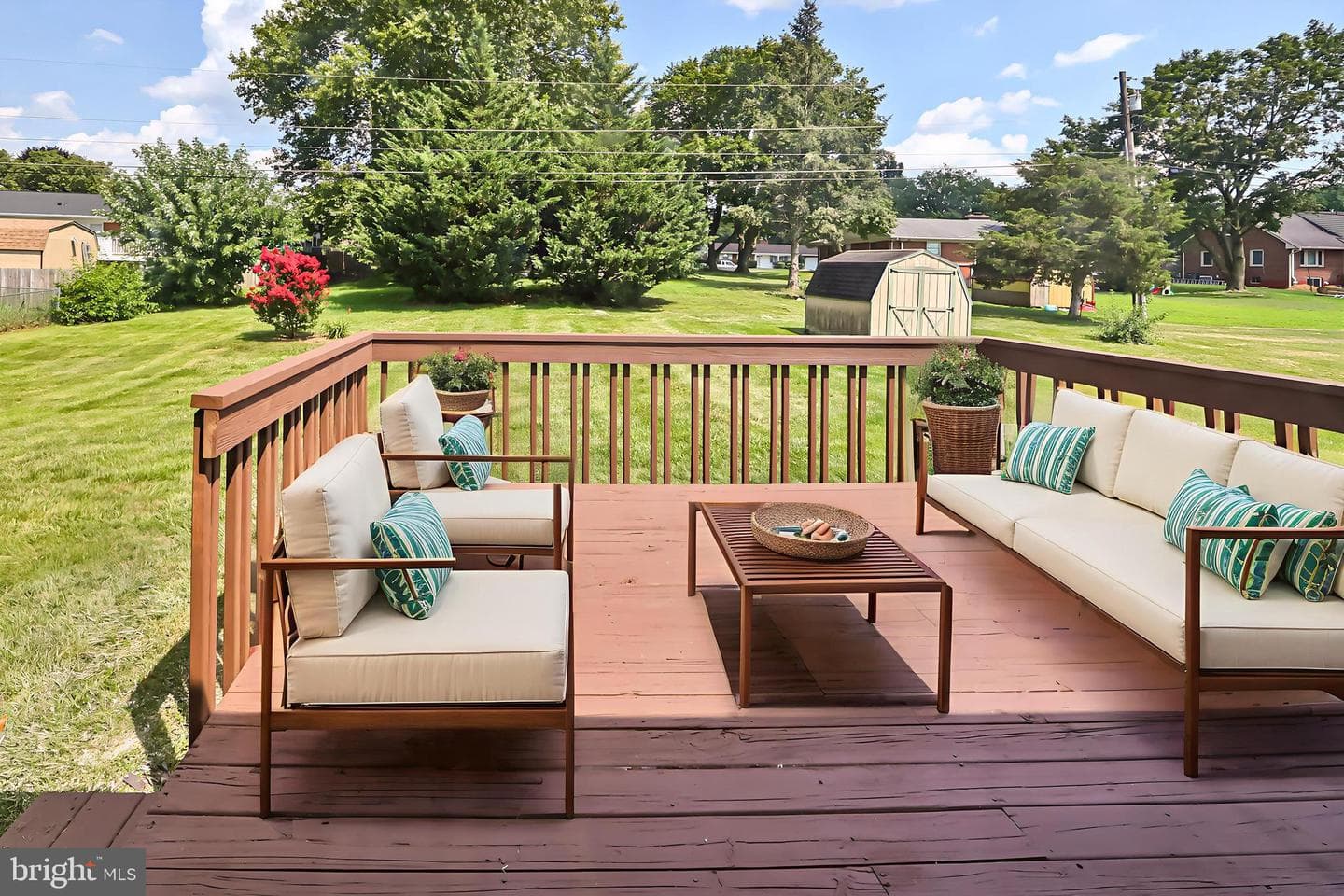 13929 Green Mountain Drive photo 6