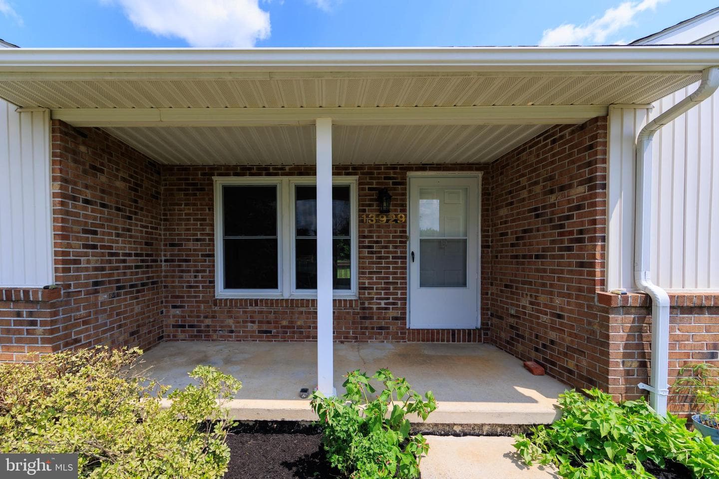 13929 Green Mountain Drive photo 7
