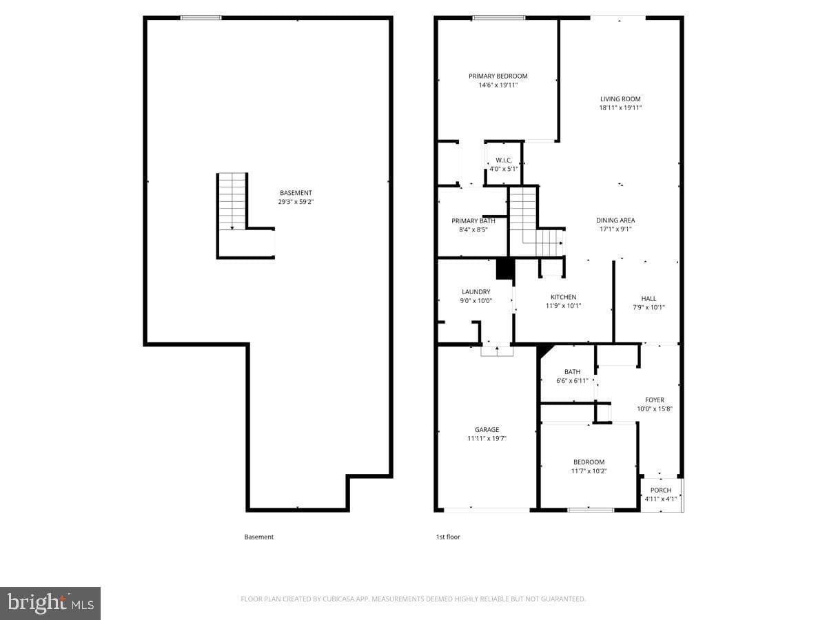 5 Eckstine Court photo 29