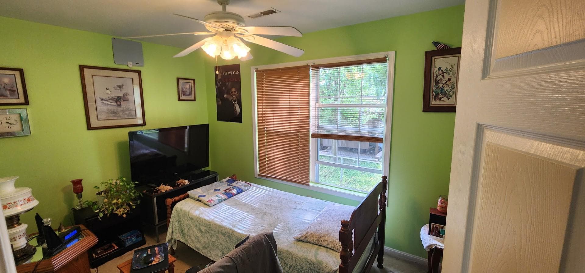 417 Liberty Street photo 19