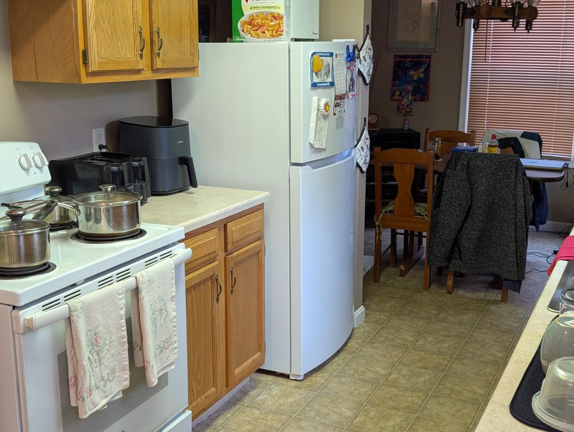 417 Liberty Street photo 4