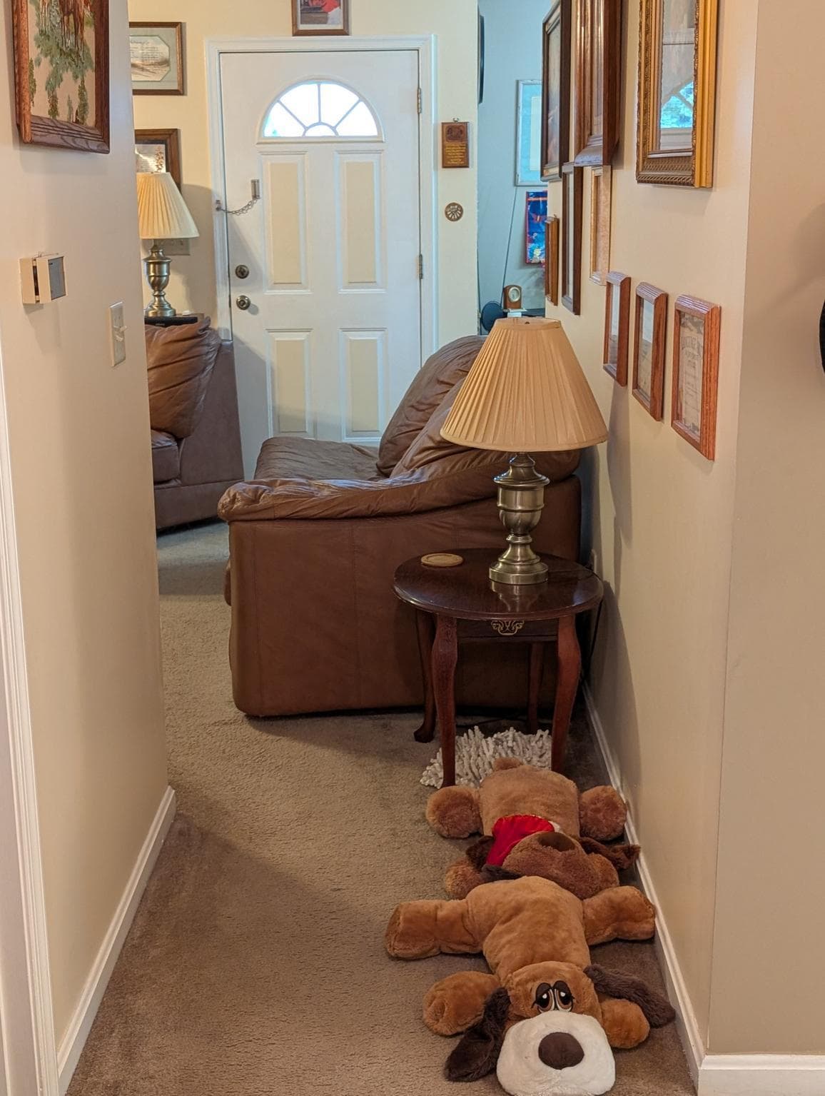 417 Liberty Street photo 6