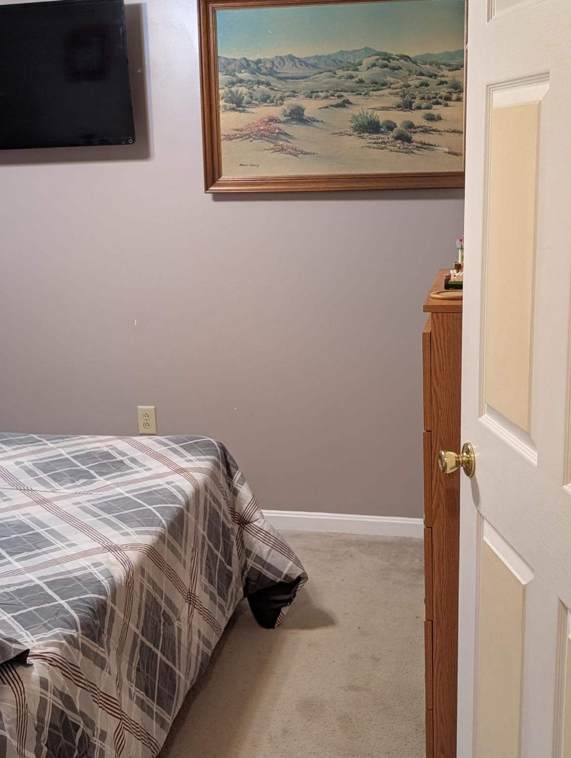 417 Liberty Street photo 8
