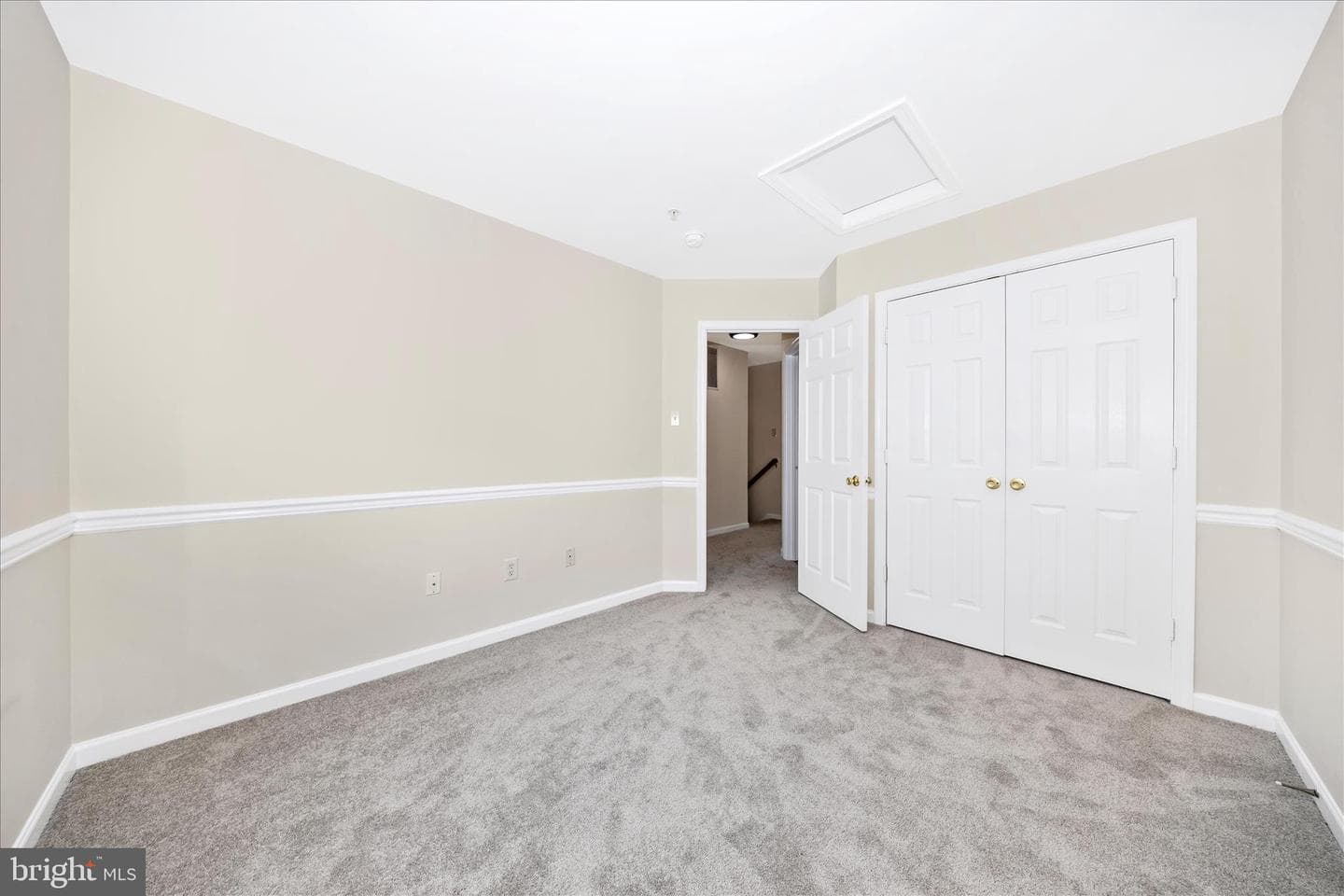 105 Sentry Ridge photo 25