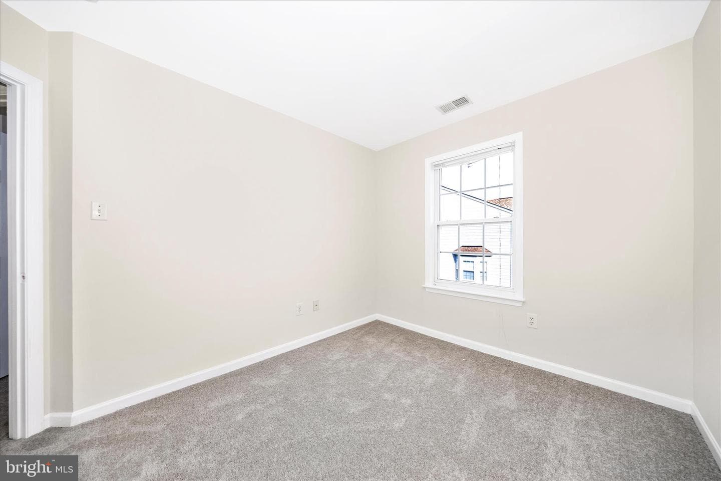105 Sentry Ridge photo 28