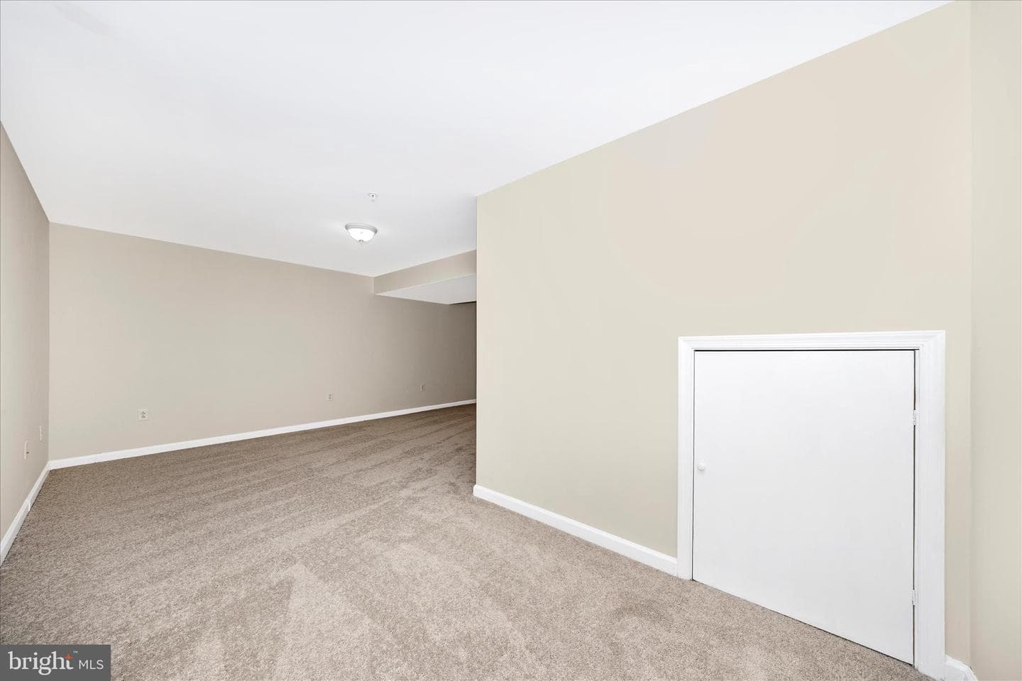 105 Sentry Ridge photo 32