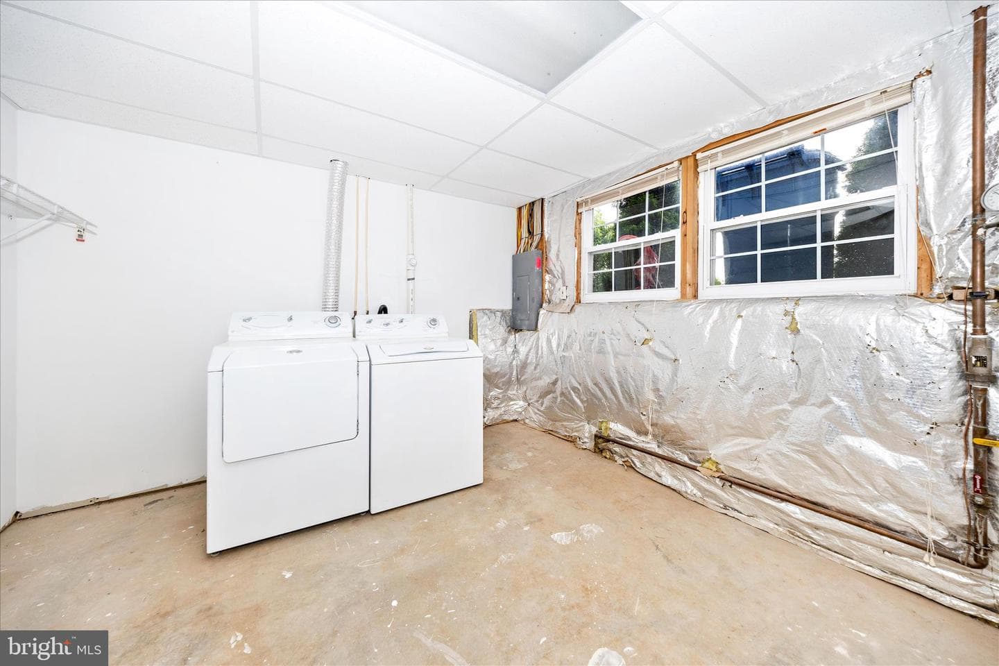 105 Sentry Ridge photo 35