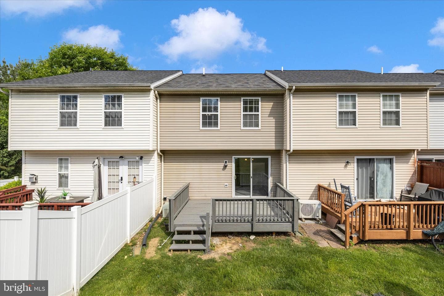 105 Sentry Ridge photo 45