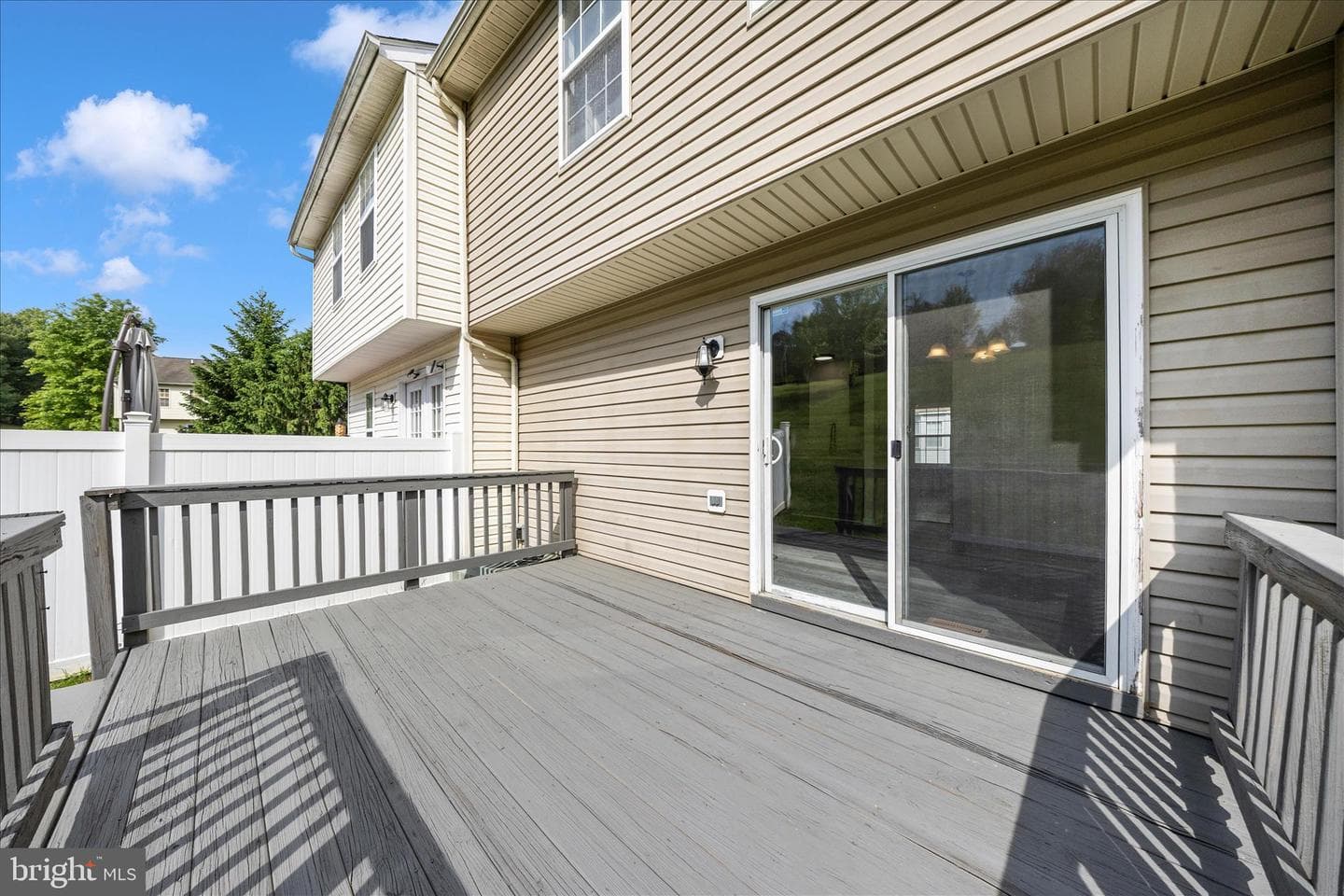 105 Sentry Ridge photo 50