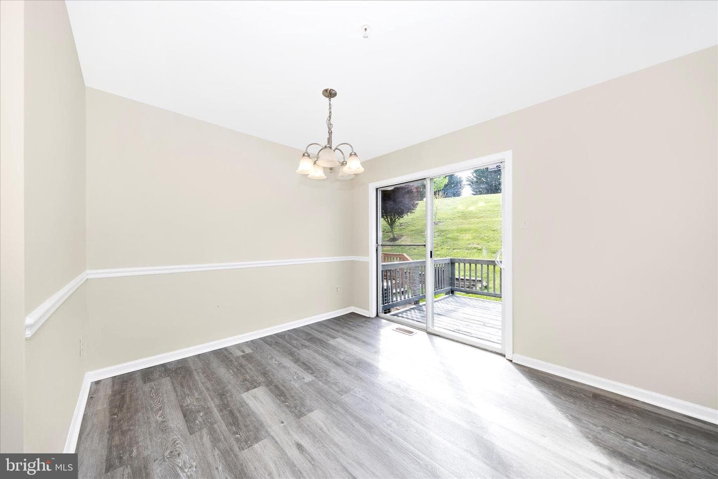 105 Sentry Ridge photo 6
