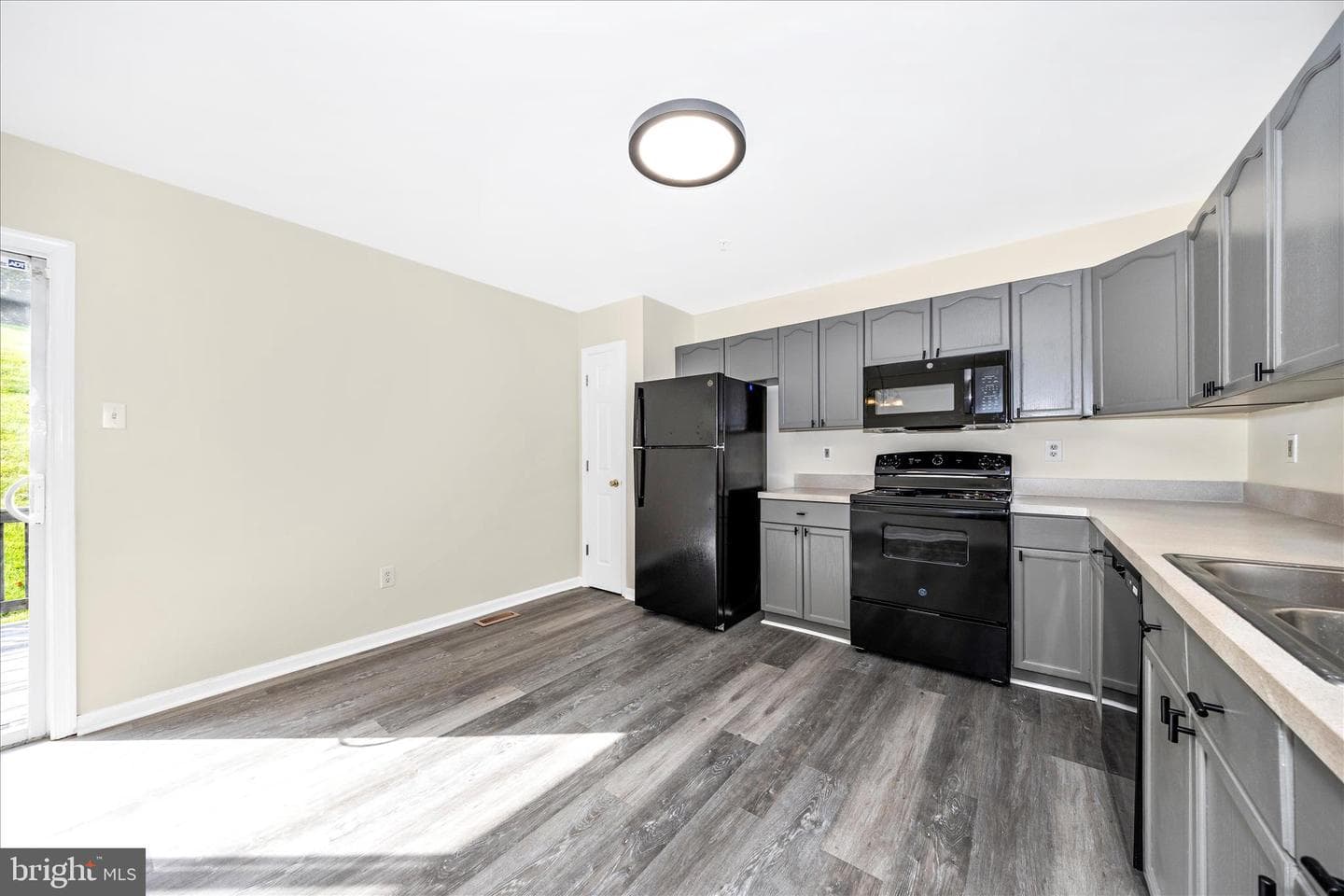105 Sentry Ridge photo 9