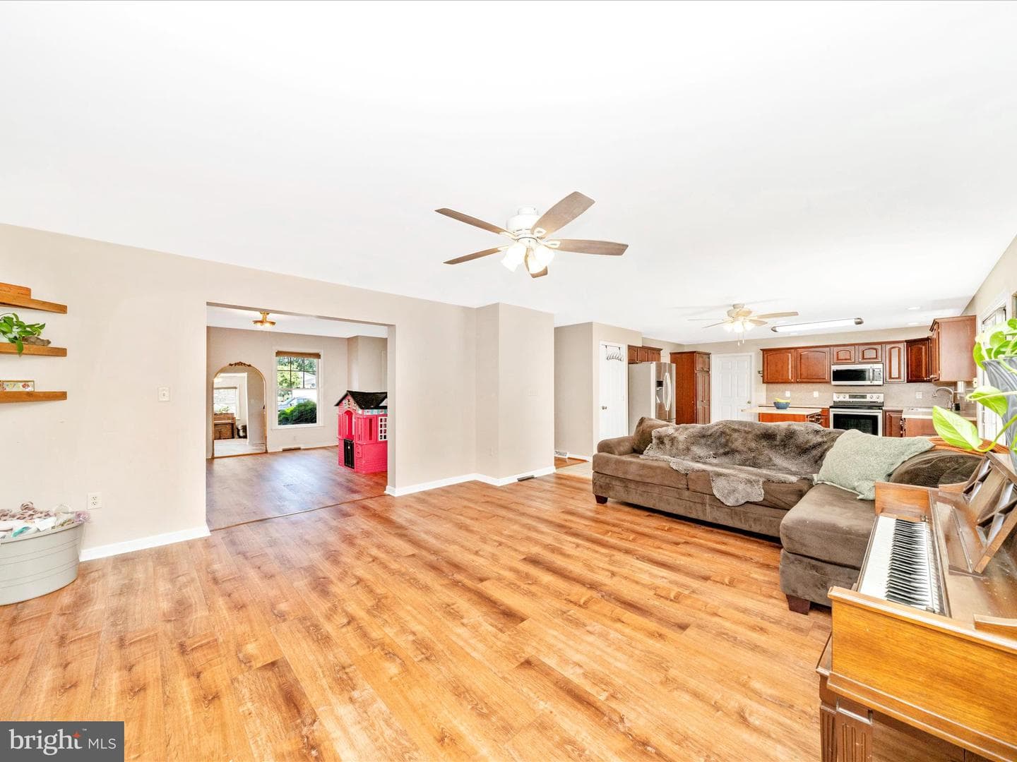 16815 Cavalry Drive photo 10