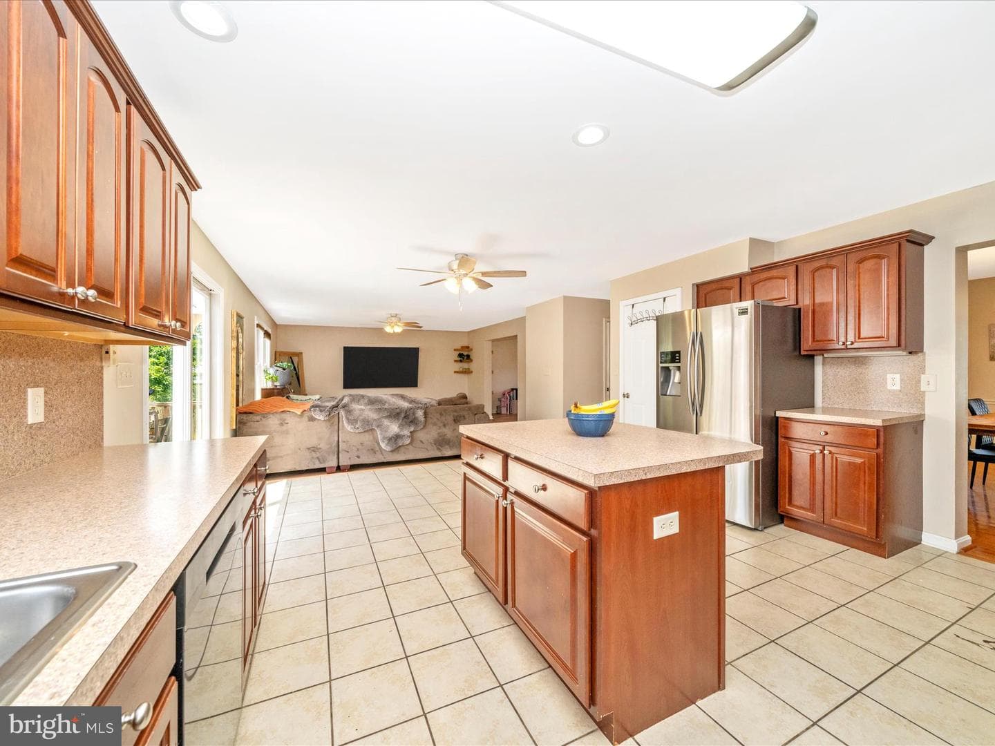 16815 Cavalry Drive photo 16