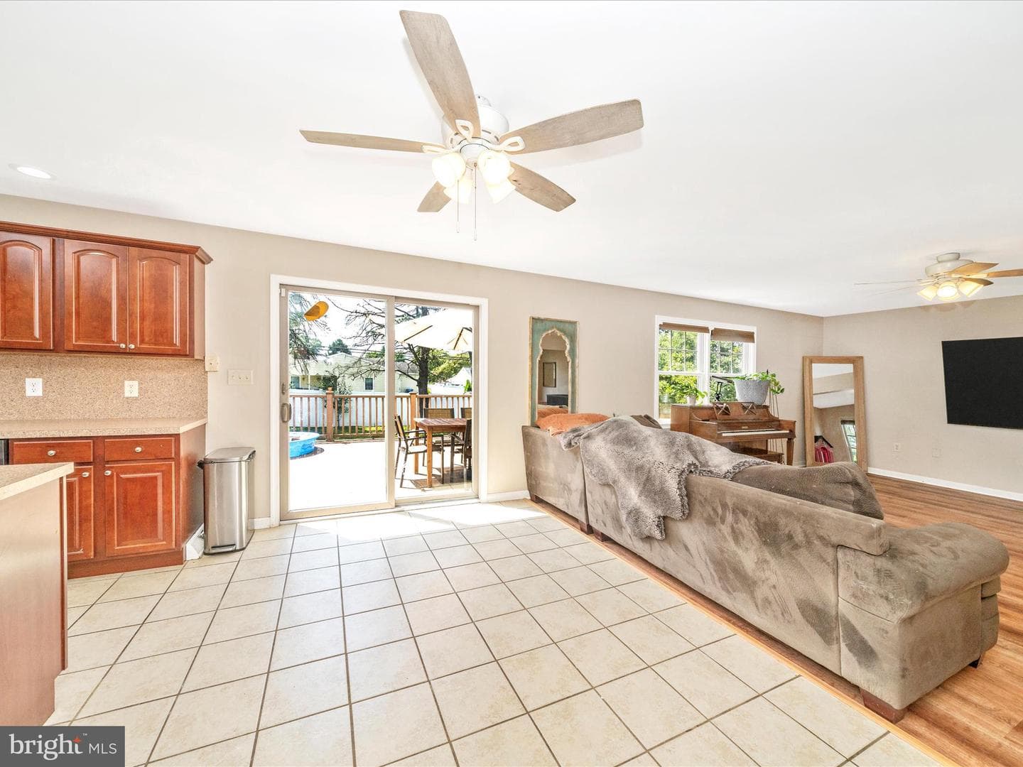 16815 Cavalry Drive photo 17
