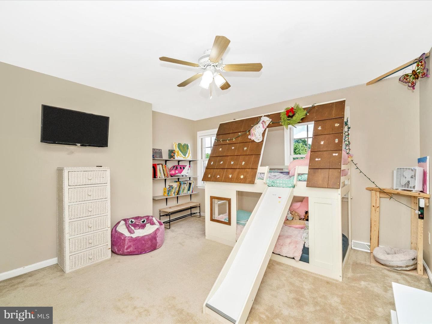 16815 Cavalry Drive photo 23