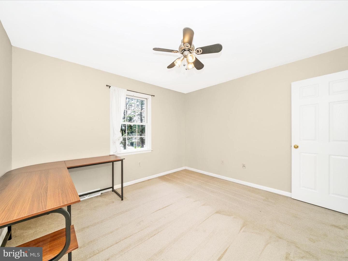 16815 Cavalry Drive photo 26