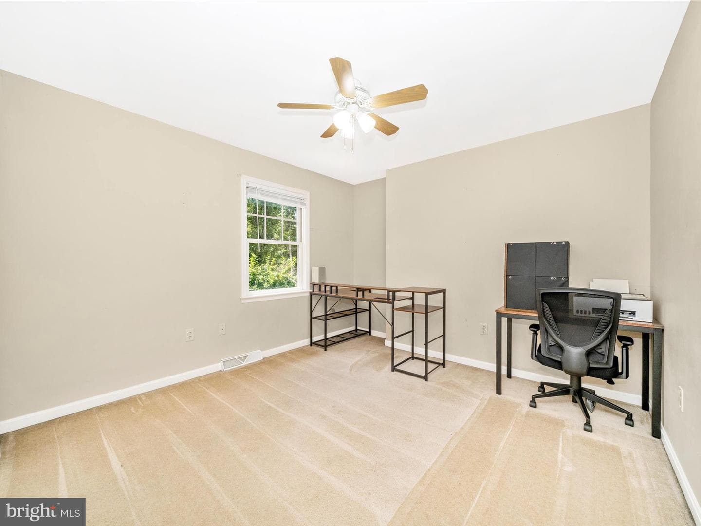 16815 Cavalry Drive photo 27