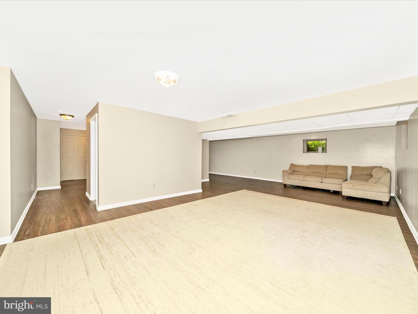 16815 Cavalry Drive photo 31