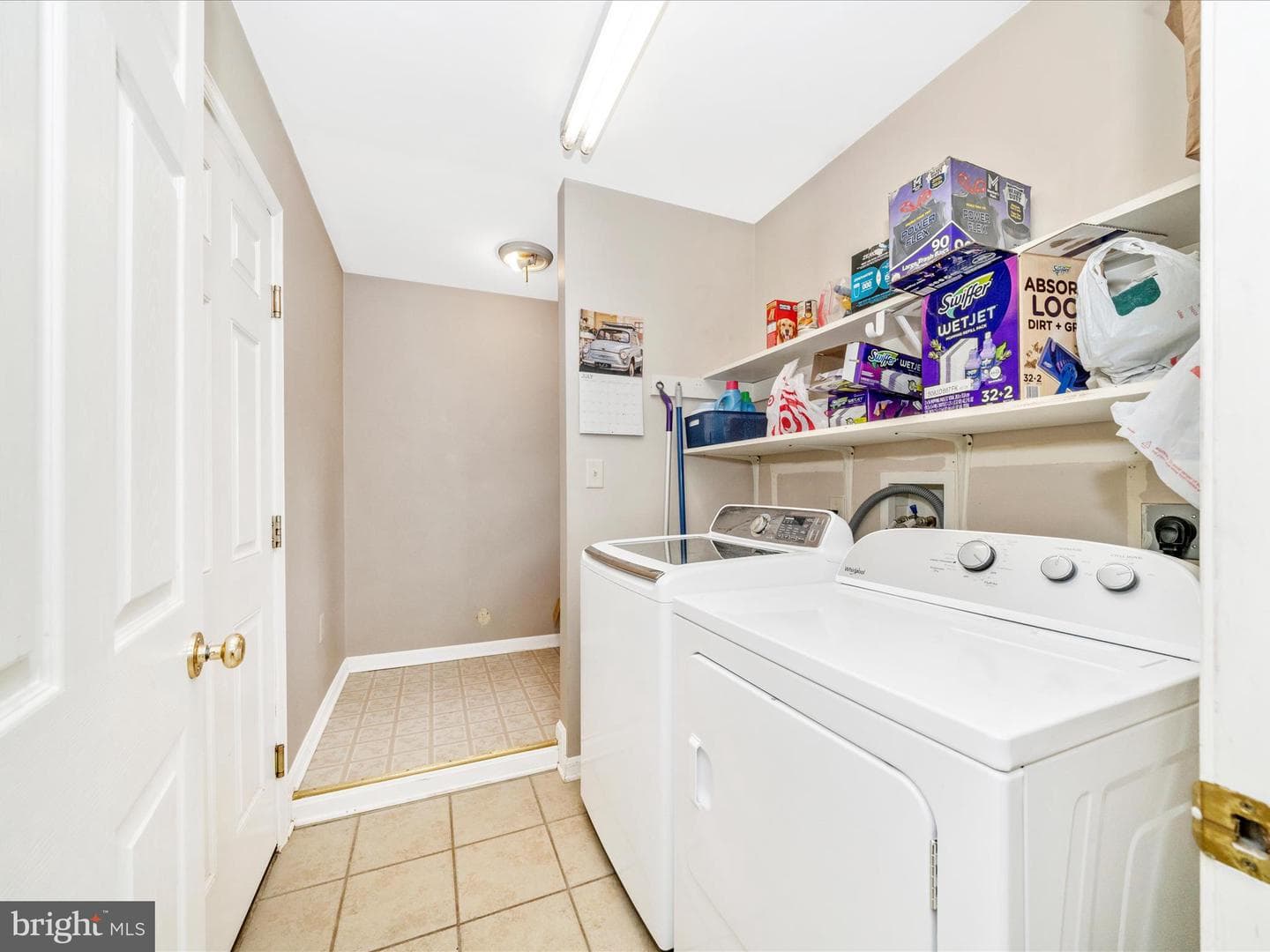 16815 Cavalry Drive photo 34